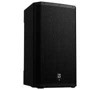 Electro-Voice ZLX15P-G2-EU