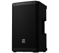 Electro-Voice ZLX8 G2 Altavoz pasivo de 2 vías, 8 Pulgadas