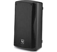 Electro-Voice ZX190 - Altavoz de rango completo de 2 vías con bocina giratoria de 90 grados