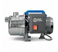 Agregado ARGP 800X Annovi Reverberi