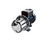 Electrobomba autoaspirante, serie JESX M6, acero inoxidable, para presurización y abastecimiento agua doméstica, 0,44 kW y 0,6CV, color azul (referencia: 1690060000)