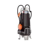 Electrobomba AY-1035 VXC mn AYERBE