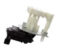 Electrobomba Descarga Secadora Hotpoint Ariston Indesit | C00306876