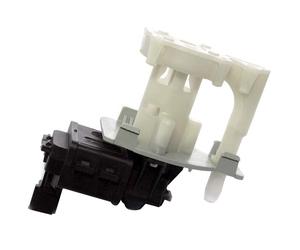 Electrobomba Descarga Secadora Hotpoint Ariston Indesit | C00306876