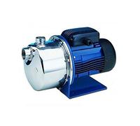 Electrobomba Lowara BGM5 BGM 5 HP 0,75 bomba automática para motor de agua