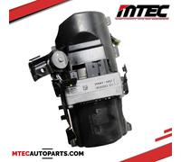 Electrobomba Servodirección Fiat Scudo Phedra Ulysse 807 JUMPY J5095965 4007XP