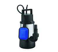 Electrobomba sumergible KSL055