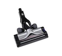 Electrobrosse RS-2230001098 para aspiradora Rowenta AIR FORCE 360, 360 MAX, 560 FLEX, AIR FORCE ALL-IN-ONE 460, X-PERT ESSENTIAL 260