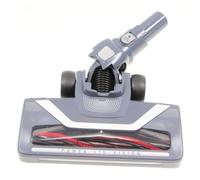 Electrobrosse SS-2230002912 para aspiradora Rowenta XFORCE FLEX 8.60