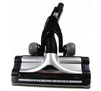 Electrocepillo 21,9v 20w rs-2230001098 - aspiradora rowenta