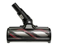 Electrocepillo LED para aspiradora escoba X-Force Flex 12.60-13.60 Rowenta - SS-2230003535