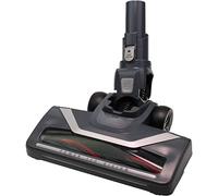 Electrocepillo ss-2230002912 ss-2230002391 - aspiradora rowenta