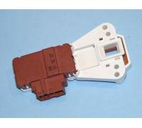Electrocerradura lavadora teka trx800t 68ve0005