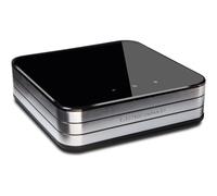 Electrocompaniet RENA SA-2 - Ampli hi-fi intégré stéréo, Spotify, Tidal, Qobuz, D