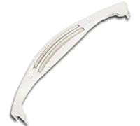 Electrode 11018215 Bosch Siemens - Secadora de lavadora