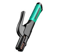 Electrode Holder Stinger, Durable Copper Welding Electrode Holder for TIG