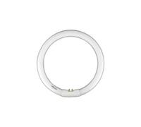 Electrodh 80359T922 Tubo Fluores Circ Trifosforo