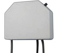 ElectroDH - Regulador De Intensidad Luminica Para Cajetin Luz 350W Memoria Pulsador