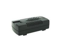 ElectroDH - Regulador De Luz Para Pie 300W