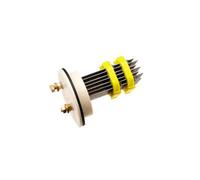 Electrodo basic sel clear 7 placas astralpool - Hasta 30 m3 - Prod. cloro 9 g/h