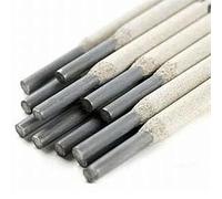 Electrodo basico 7018 acodado 2,5mmx350mm (caja 75)