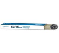 ELECTRODO BASICO E7018 DIAM.4MM PAQUETE 5KG (72UD) KANGAROO BY SOLTER