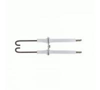 ELECTRODO CALDERA BUDERUS B1.0 TIPO 4 BUJIA ENCENDIDO
