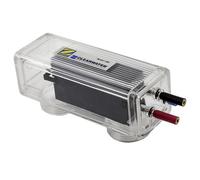 Electrodo célula zodiac clearwater lm2 - LM2-40