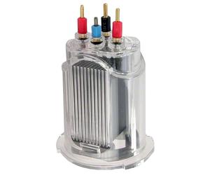 Electrodo célula Zodiac Ei - 10 g/h