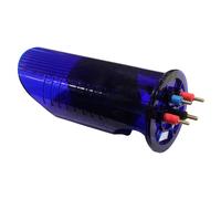Electrodo célula zodiac hydroxinator - 10 g/h
