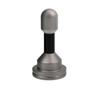 Electrodo de brida de E-Stim Systems