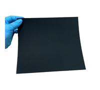 Electrodo de difusión de (GDE) recubierto de platino con capa microporosa(Pt Loading 0.5mg/cm2 2cmx2cm)