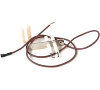Electrodo de doble encendido Vaillant - 090671