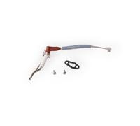 ELECTRODO DE ENCENDIDO ARISTON 60000868-01 60000868 CALDERA CLAS PREMIUM 24