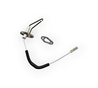 ELECTRODO DE ENCENDIDO ARISTON 65114235 CALDERA