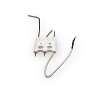 ELECTRODO DE ENCENDIDO ARISTON 65155804 EX 65155355 65154790 CALDERA