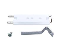 Electrodo de encendido Buderus - 87160108180