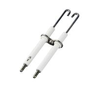 Electrodo de Encendido Buderus BE (8718585036)