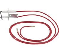 Electrodo de encendido Buderus con cable/enchufe - 7101150