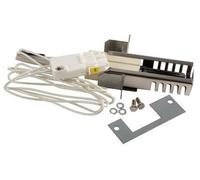 Electrodo De Encendido Completo De Dietrich 83688793