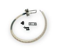 ELECTRODO DE ENCENDIDO DE DETECCIÓN ARISTON 65116556-03 EX 65116556-02 65119375