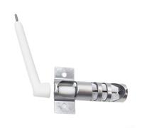 Electrodo de encendido M10 x 1 51 mm resistente al calor