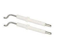 Electrodo de encendido para Buderus BRE 1.0-17 & MAN RE 1.0/1.1/1.2 Ref: 87185760130/5883119 / 95.24236-0015