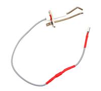 Electrodo de encendido Remeha (300003347)