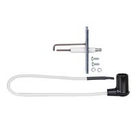 Electrodo de encendido Remeha 83888570