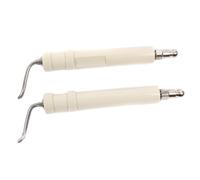 Electrodo de encendido Remeha, n.º de fabricante 97902511