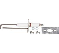 Electrodo de encendido Remeha, n.º de fabricante S53564