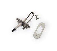 ELECTRODO DE ENCENDIDO VAILLANT 0020133816 CALDERA