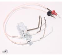 Electrodo de encendido Vaillant, compl. MAG 19/1-2 I, XI, 090726