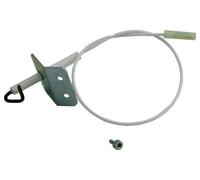 Electrodo De Encendido Wolf Para CGU-2(K) Desde 09/2015